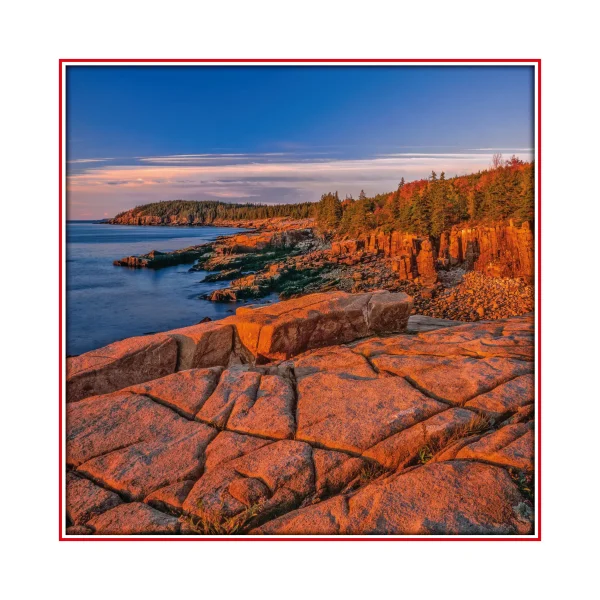 Maine Vacationland - Image 13